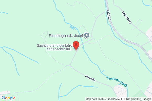 Thomas Kaltenecker