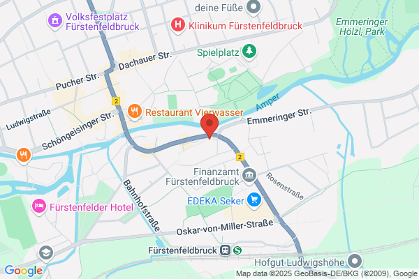 Raj-DIVYA-Agentur