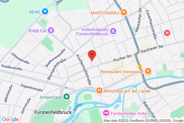 Deutsche Vermögensberatung AG