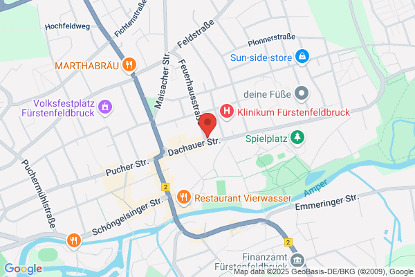 Marien-Apotheke