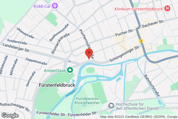 Stollenwerk