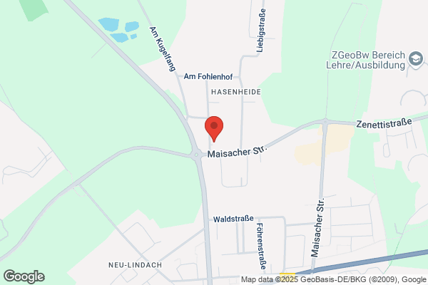 Autohaus Lutz GmbH & Co. KG