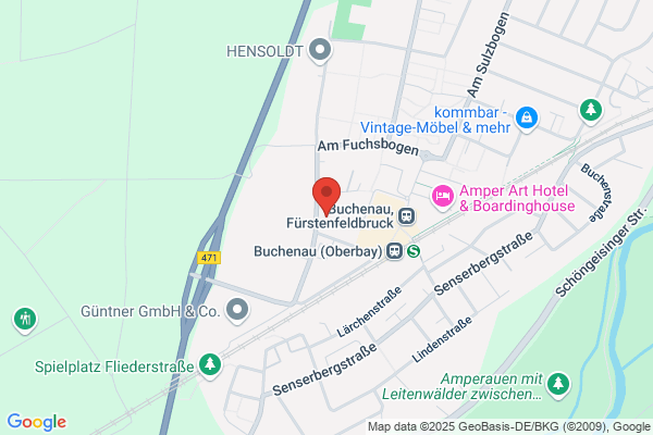 ALDI SÜD