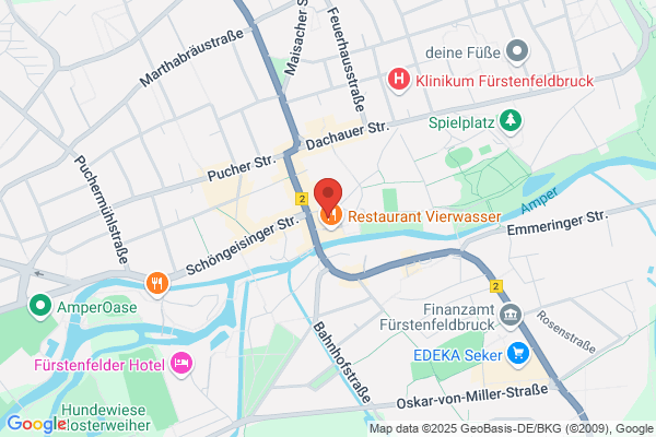 Deutsche Bank