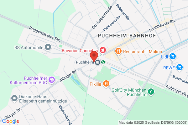 Sparkasse Furstenfeldbruck