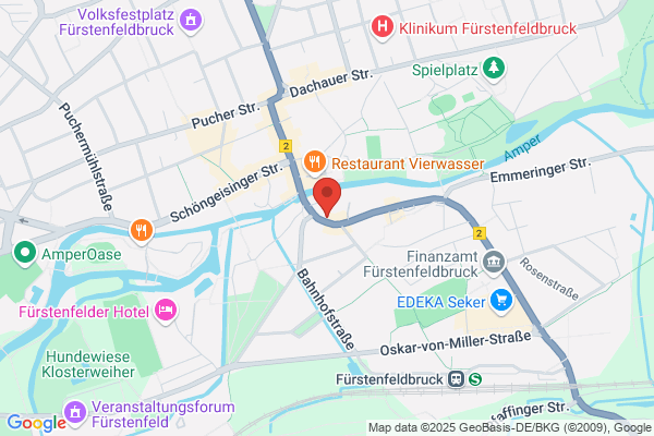Wüstenrot Bausparkasse: Elke Kratzer