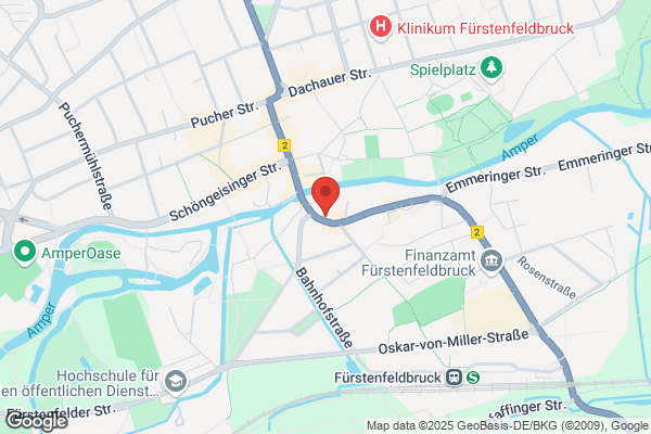 Wüstenrot Bausparkasse: Jennifer Kunze
