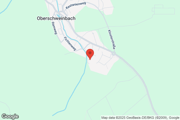 Aicher Wunschhaus GmbH & Co.KG