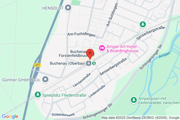 Goldmann u. Weigert
