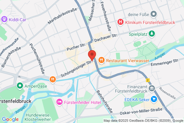 Hofcafé