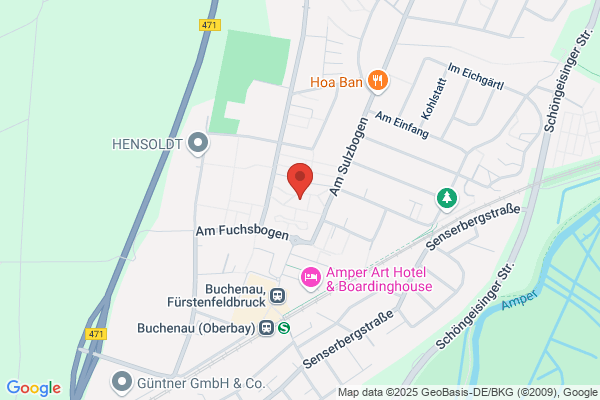 Sprachenschule Lamprecht