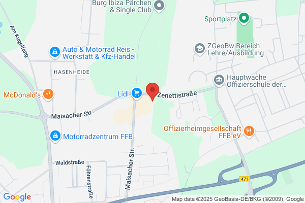 dm-drogerie markt