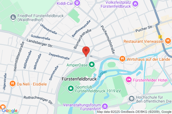 XPage DTP-Service GmbH