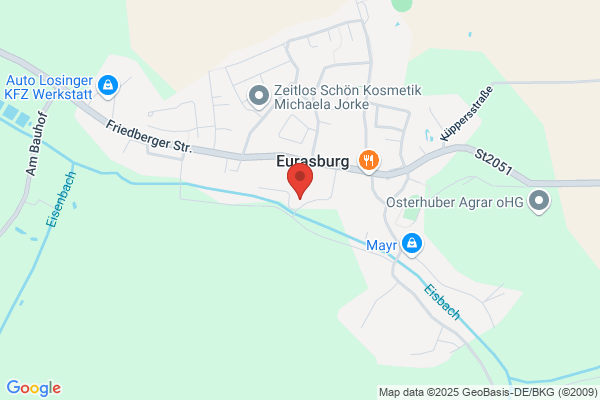 Gigatech Datenrettung