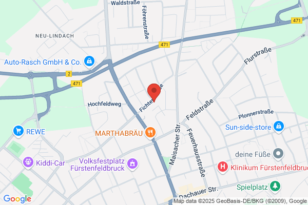 easyLamp GmbH