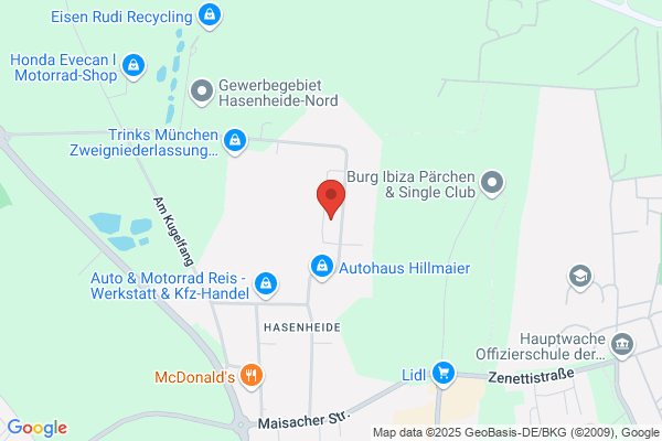 Olivenhandel lilifer Sadak