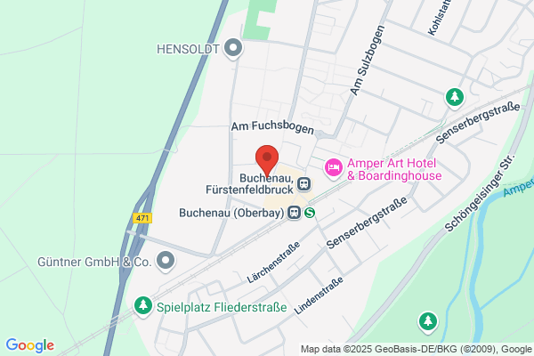 Rechtsanwaltskanzlei Eberhard Uhrich