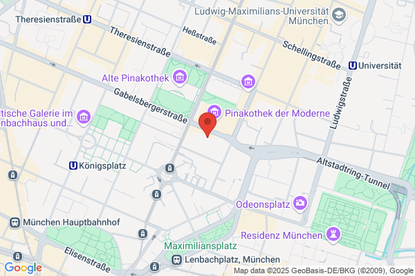 Solution-MUC