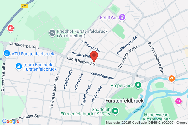 H.L. Immobilien