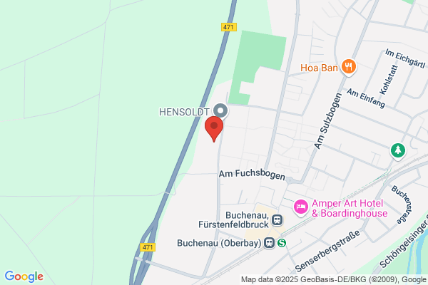 7b DIREKT Apothekenservice AG