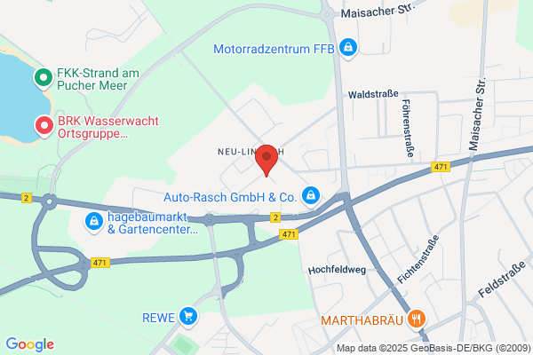 Actaris Zähler & SystemtechnikGmbH
