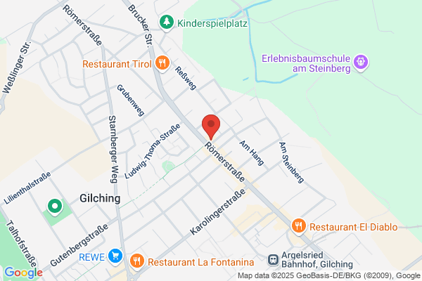 Ambiente Geschenke - Wohnzubehör Schmid M.
