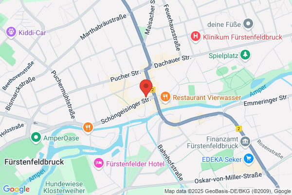 Bayerisches Selbstverwaltungskolleg