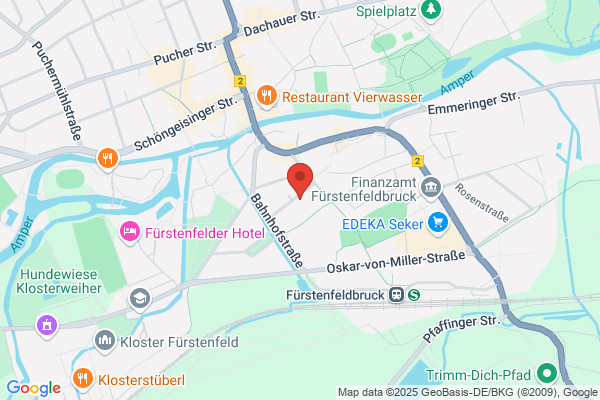 Berufsschule