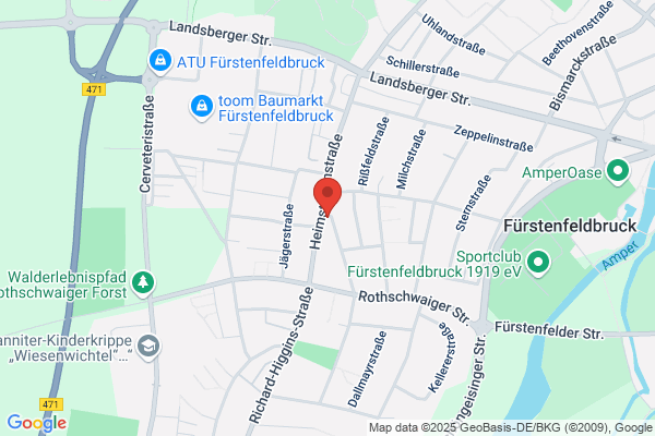 City Reinigung