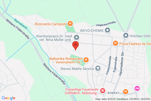 Dumont Reisekartografie GmbH