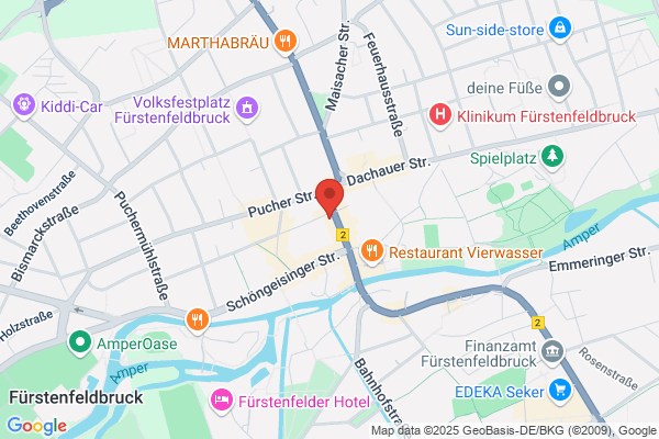 Hairmax