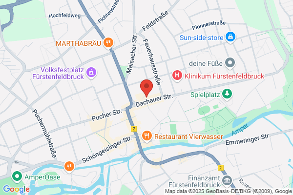 Proaktiv