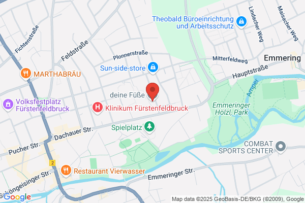 Katja Feuerstein