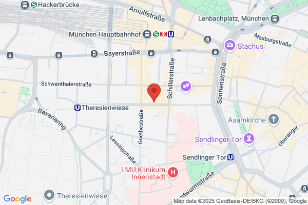 KIM Beratung für Mädchen und Jungen bei sexuellen Gewalterfahrungen