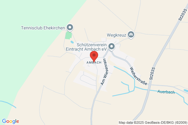 Ambach