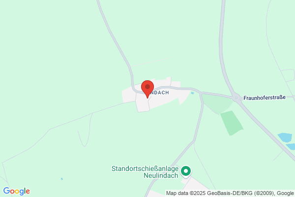 Sachverständigenbüro Dipl.-Ing. E.