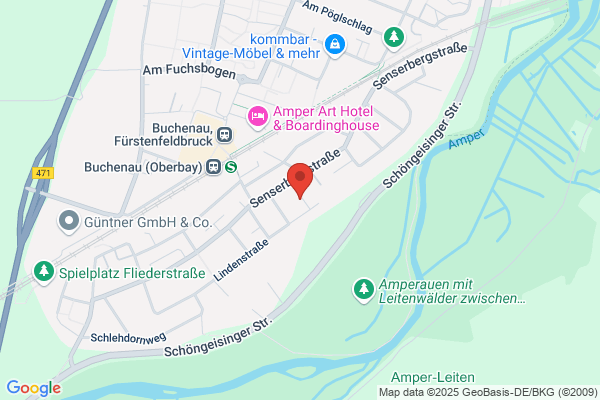 Gemeindekindergarten
