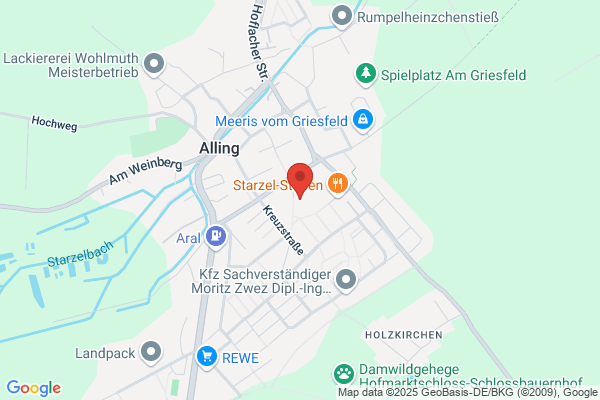 Grundschule Kinderhort