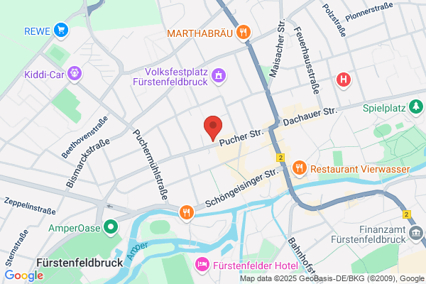 Stoffe, Wolle, Handarbeiten - Mihm-Zimmermann