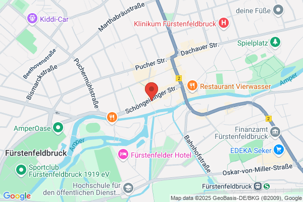 LEDER FRANZL / Gepäck u. Accessoirs