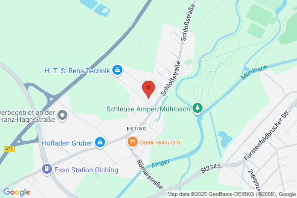 Schmitz & Co. Evers GmbH