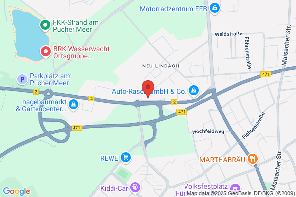 Würth Adolf GmbH & Co. KG