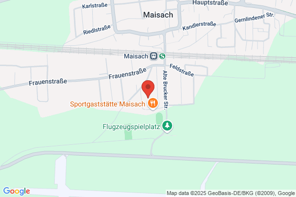 Zamax GmbH