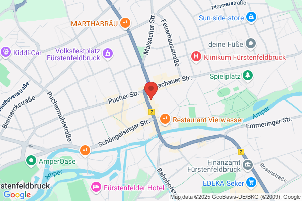 Schmuckland GmbH