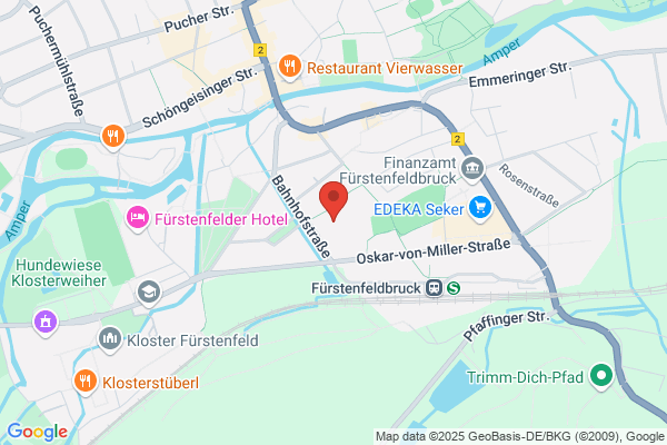 Realschule Staatl.