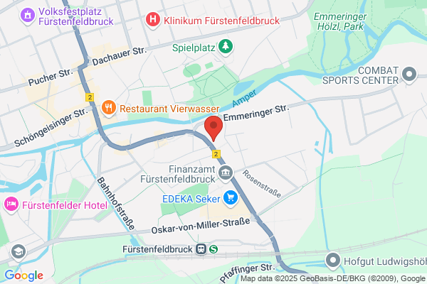 Dipl.-Kfm Wolfram Fink