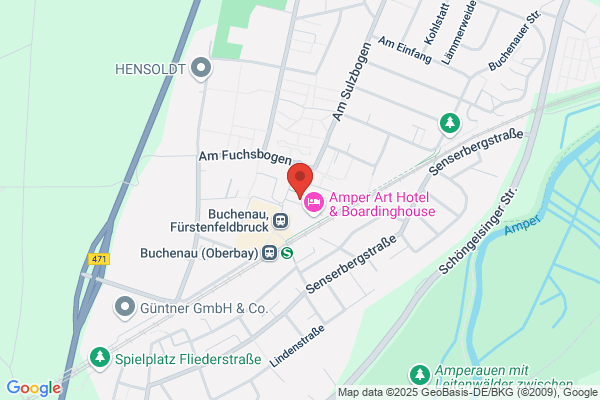 o2 Partnershop - Teltec GmbH