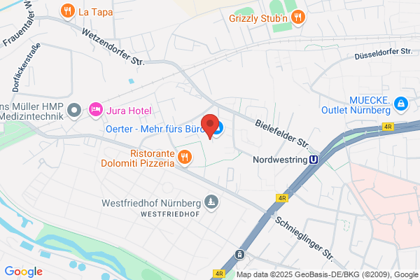INNOSYSTEMS GmbH