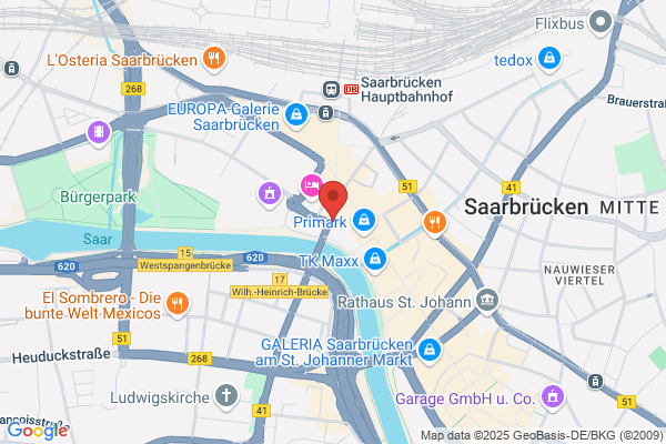 R+V Versicherung