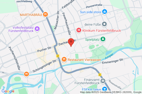 Wolfgang Salzmann
